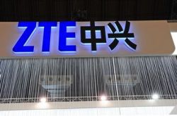 （4分钟教程）常德公司座机电话号码_哔哩哔哩-2